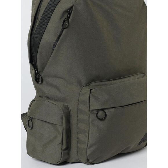 K-Way Backpack Men Military - Picture 3 of 4